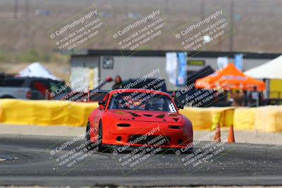 media/Apr-24-2022-Club Racer Events (Sun) [[9d56a211bd]]/Advanced Group (Red)/Session 2/Turn 2/